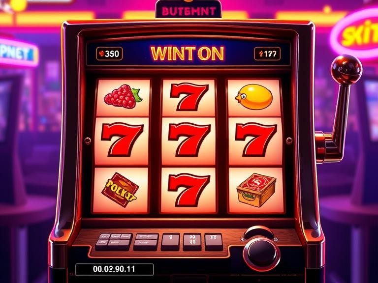 jeet win