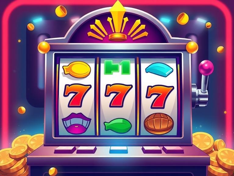 jeet win