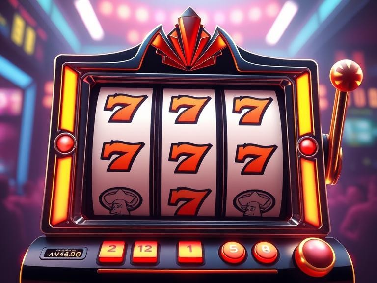 jeet win
